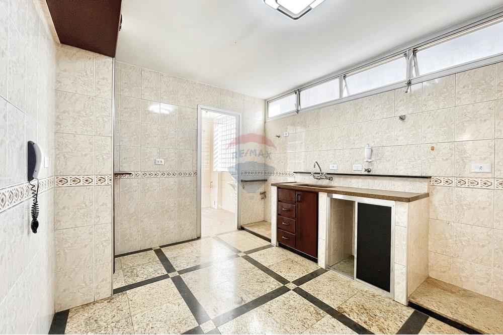 Apartamento - Venda - São Paulo , São Paulo - IMG_9393.jpeg - 602031006-65