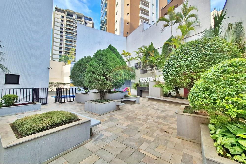 Apartamento - Venda - São Paulo , São Paulo - Condo01 (17).jpg - 601451034-28