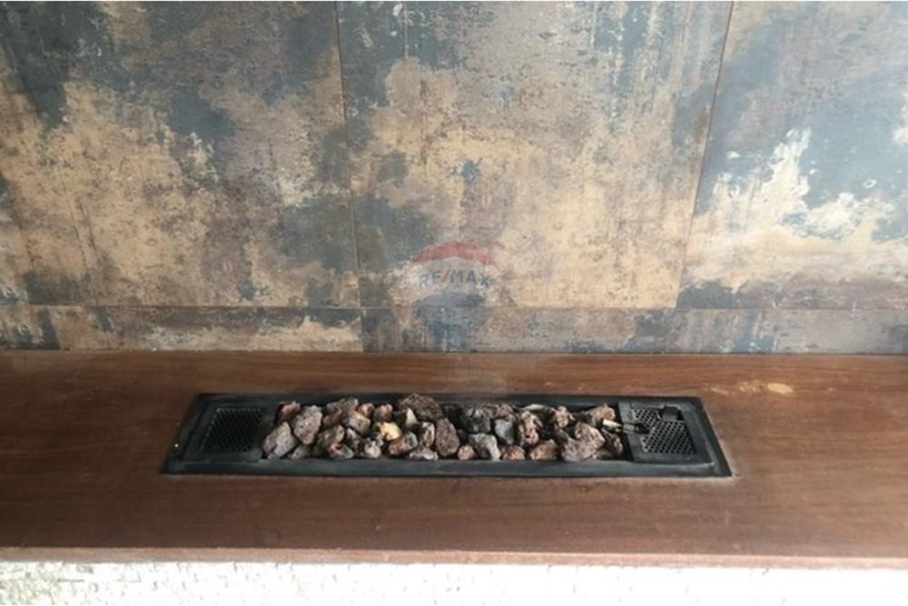 Apartamento - Alugar - São Paulo , São Paulo - image2 (1).jpeg - 601131050-18