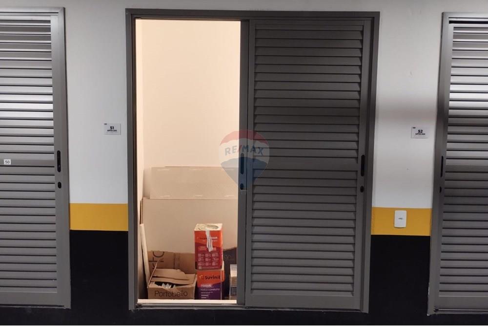 Apartamento - Alugar - São Paulo , São Paulo - 45.jpeg - 602321014-118