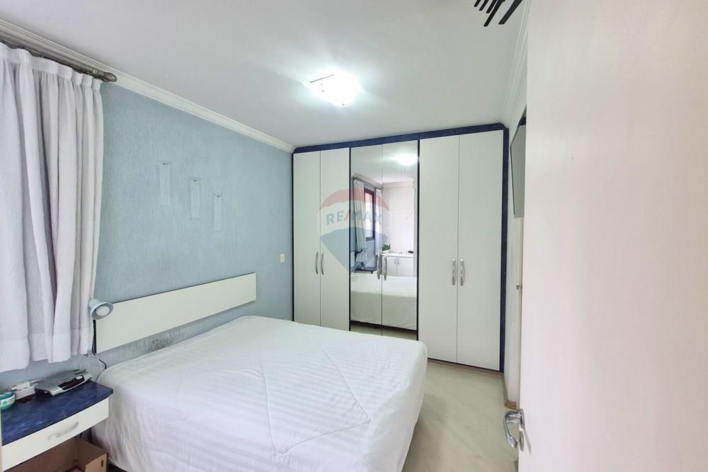 Apartamento - Venda - São Paulo , São Paulo - 01.jpg - 601451038-3