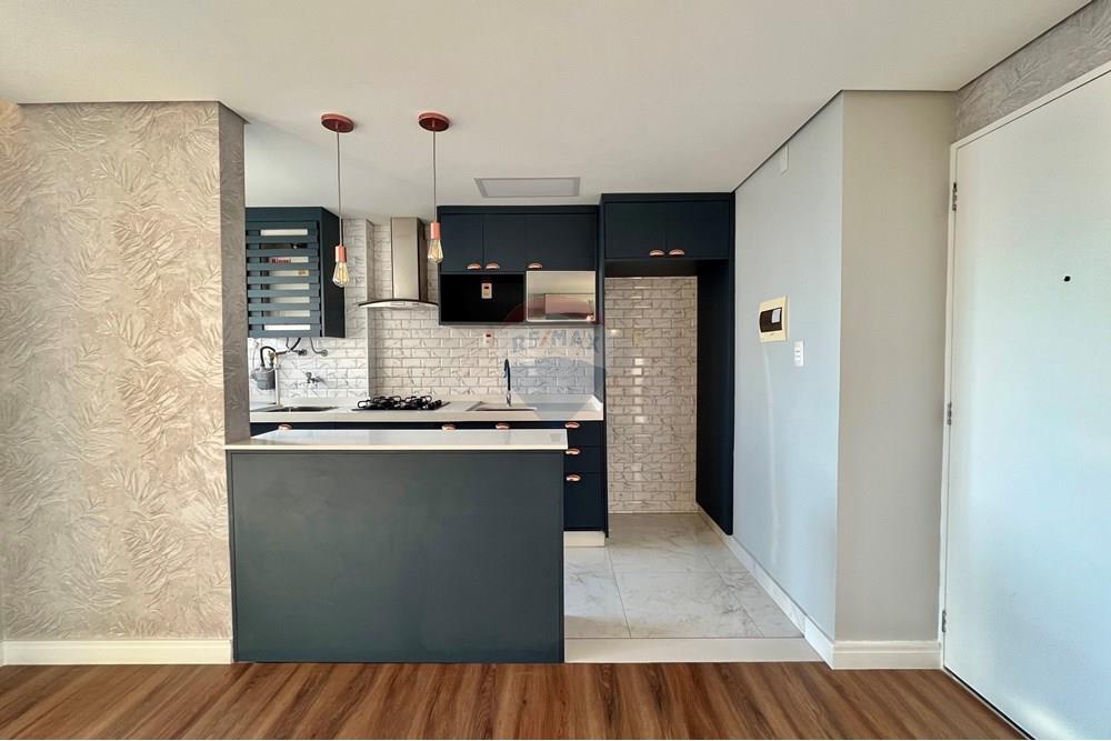 Apartamento - Alugar - São Paulo , São Paulo - IMG_2214.jpg - 602101043-20