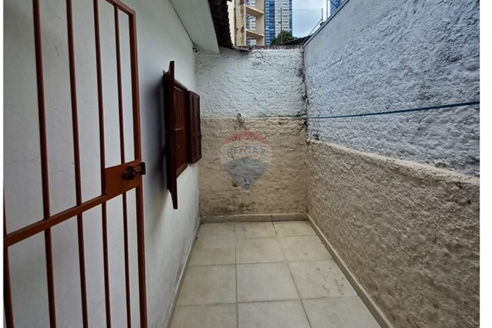 Casa - Alugar - São Paulo , São Paulo - 0d4a8acd-80a1-4d7c-9a93-5e49313896f5.jpg - 601461005-166