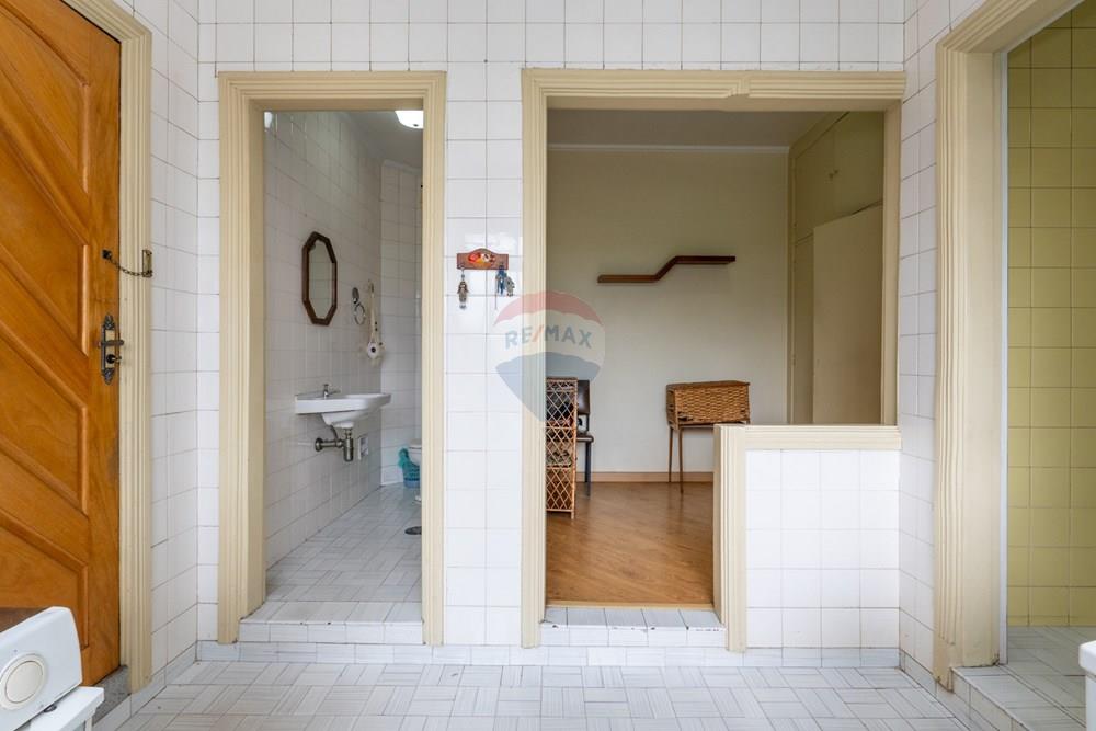 Apartamento - Venda - São Paulo , São Paulo - 01fotos_014.jpg - 601181012-27