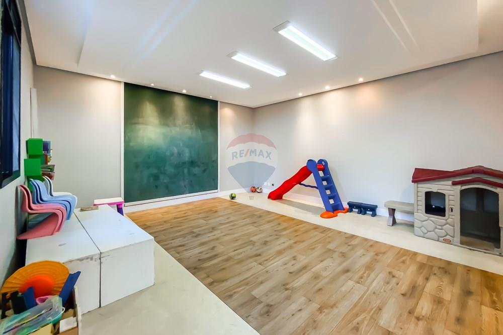 Apartamento - Venda - São Paulo , São Paulo - Cópia de IMG_611149.jpg - 601721032-148