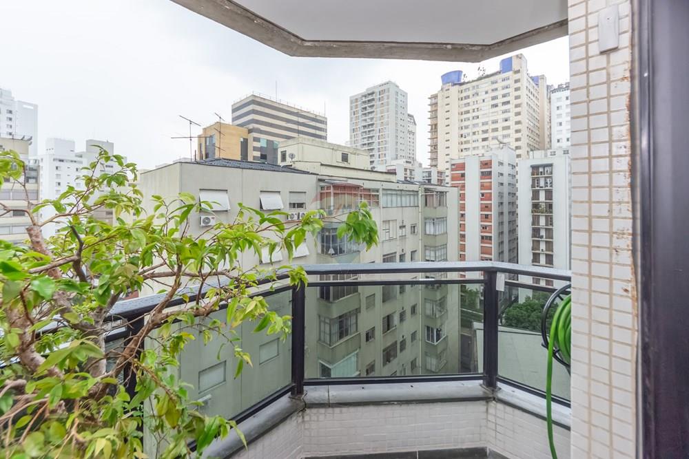 Apartamento - Venda - São Paulo , São Paulo - 00016File .jpg - 630331103-19