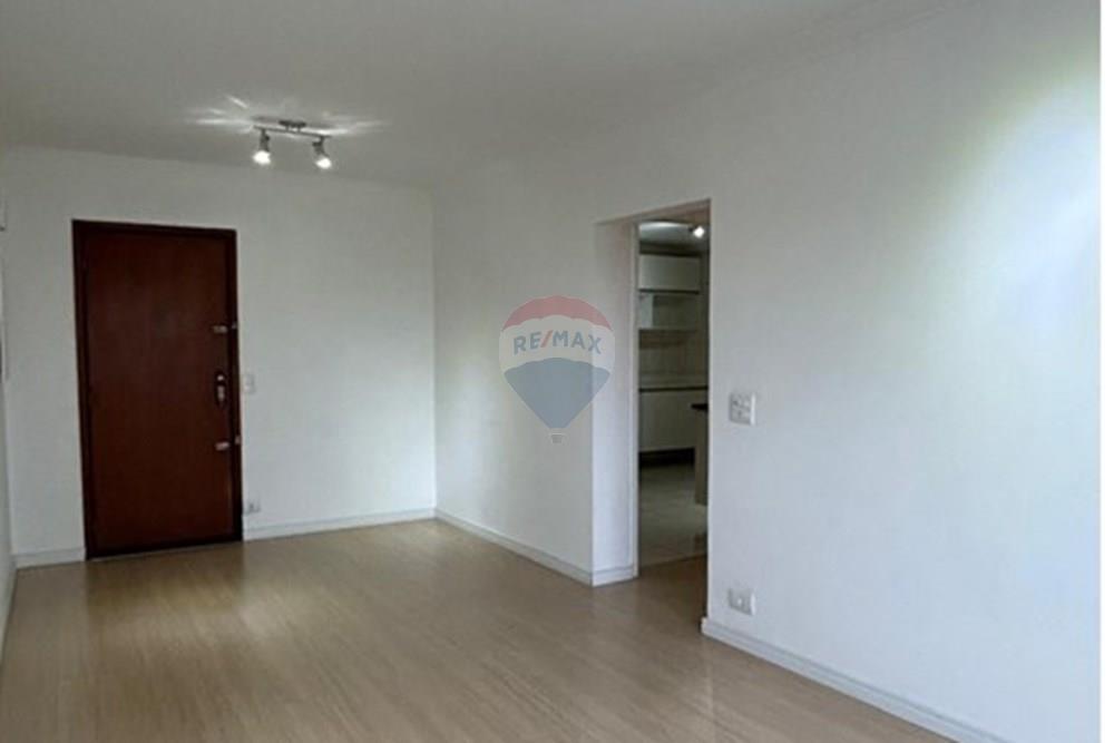Apartamento - Venda - São Paulo , São Paulo - IMG-20251027-WA0396.jpg - 601361043-40