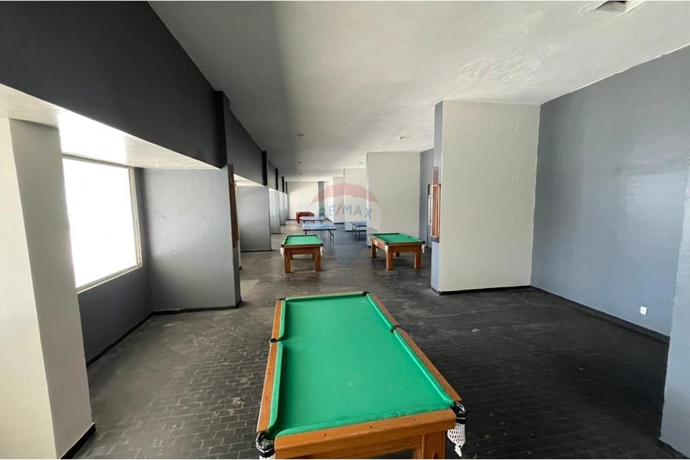 Apartamento - Venda - Itanhaém , São Paulo - IMG-20251124-WA0387.jpg - 601771106-30