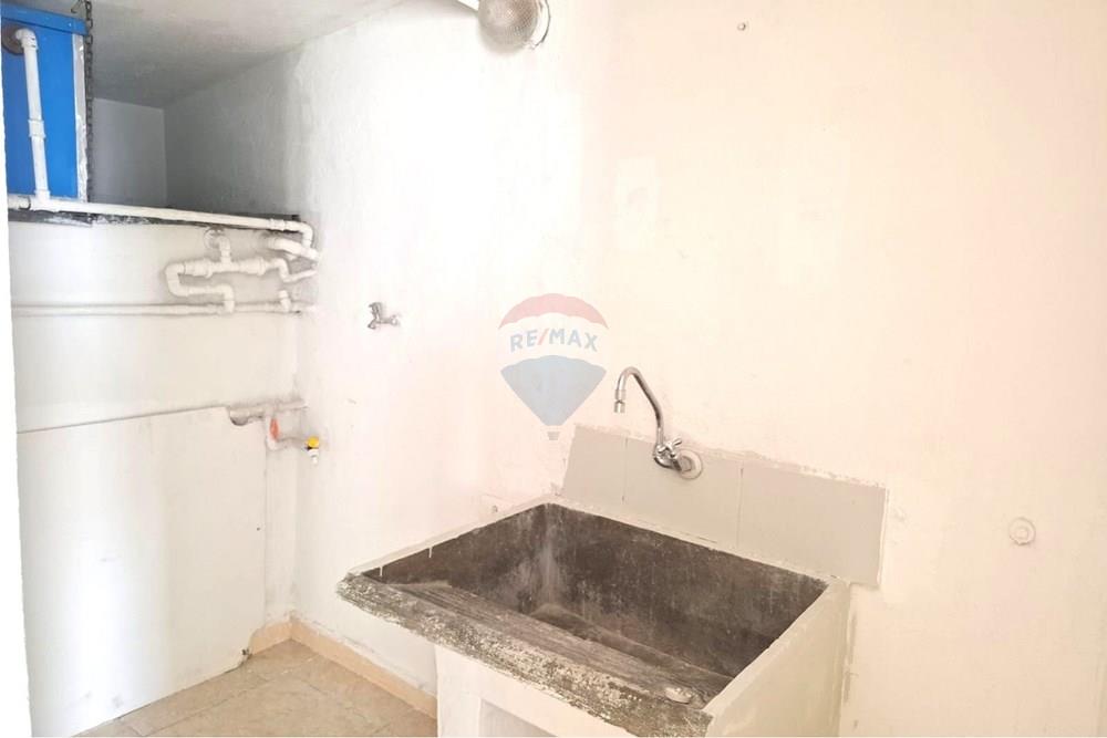 Casa - Alugar - São Paulo , São Paulo - 24.jpeg - 602291016-363