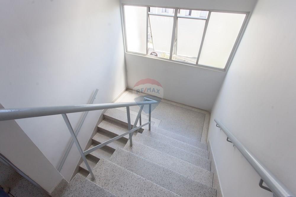 Apartamento - Venda - São Paulo , São Paulo - IMG_0035.jpg - 601751081-38