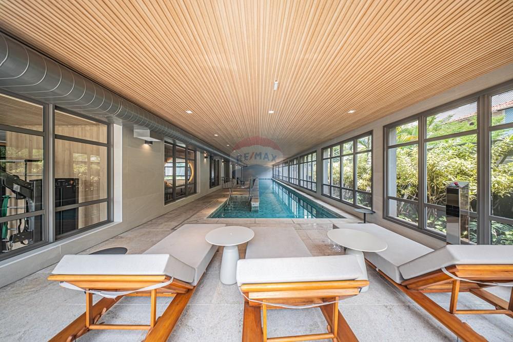 Apartamento - Venda - São Paulo , São Paulo - (91).jpg - 601191030-38