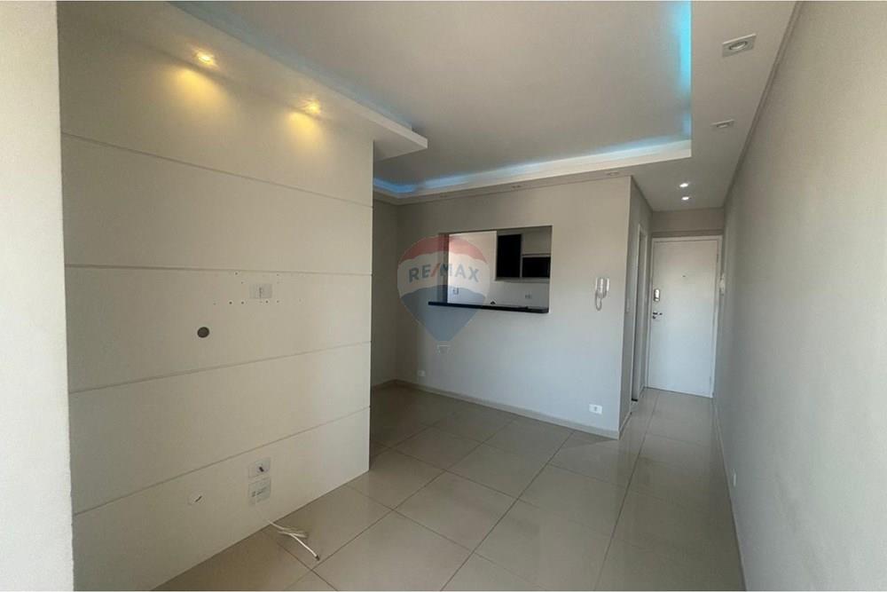 Apartamento - Alugar - São Paulo , São Paulo - WhatsApp Image 2026-03-30 at 09.43.51 (10).jpeg - 601051085-43