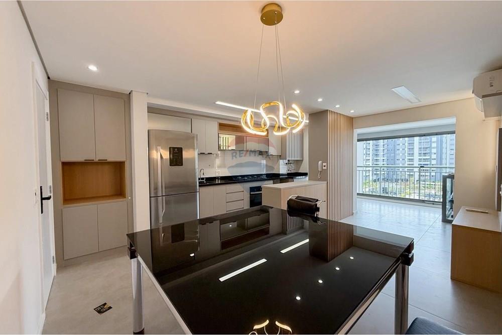 Apartamento - Alugar - São Paulo , São Paulo - WhatsApp Image 2026-01-27 at 15.50.19 (3).jpeg - 602261037-45