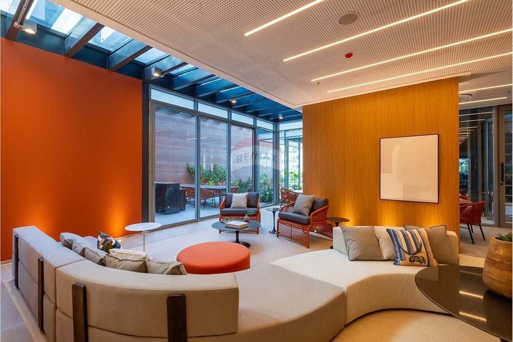 Apartamento - Venda - São Paulo , São Paulo - WhatsApp Image 2026-02-20 at 12.23.58 (5).jpeg - 601721039-16