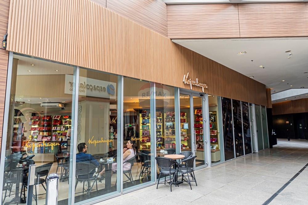 Apartamento - Venda - São Paulo , São Paulo - 601301016-278-55.JPG - 601301016-278