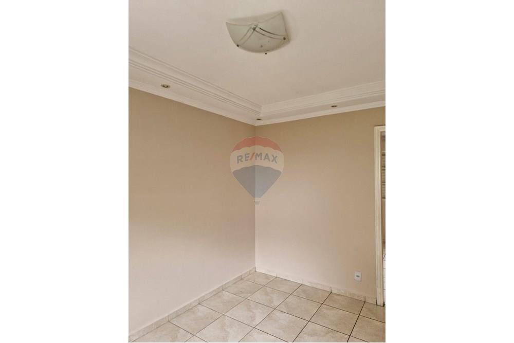 Apartamento - Alugar - São Paulo , São Paulo - 1778c07b-50e9-4222-a137-cc0231d6e413.jpg - 601051085-12