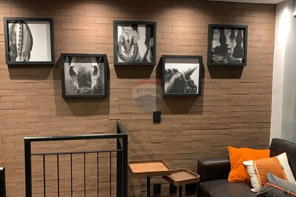 Duplex - Alugar - São Paulo , São Paulo - PHOTO-2025-06-25-17-44-27 5.jpg - 602031023-16