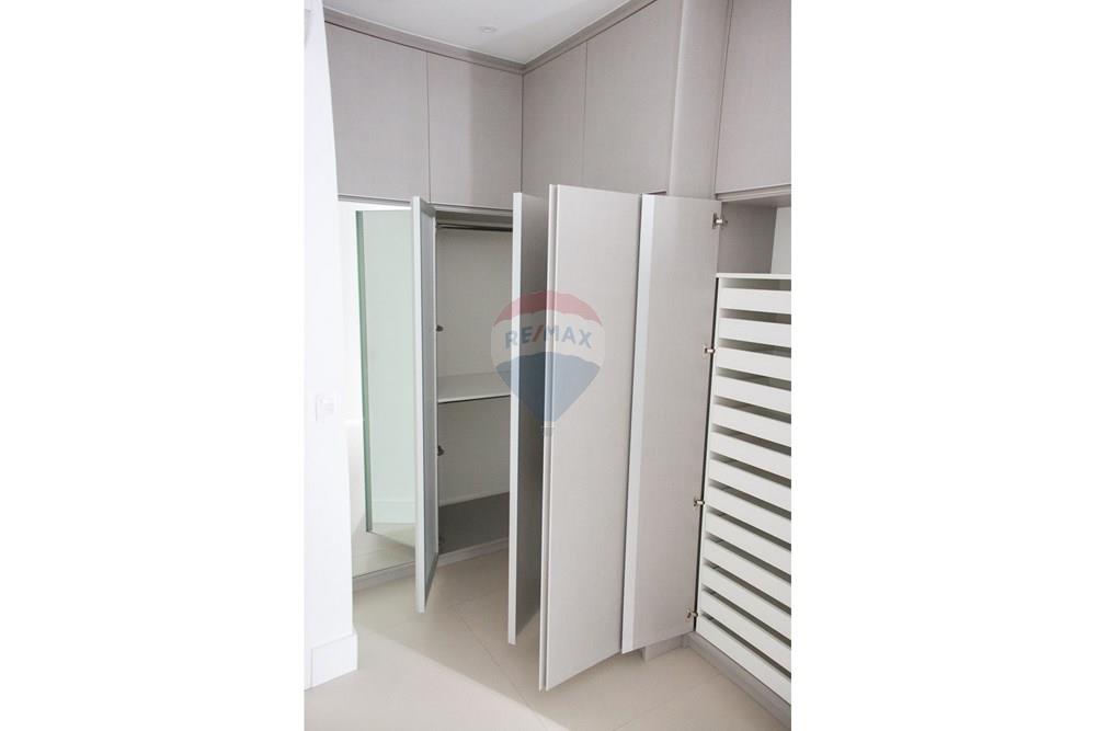 Apartamento - Alugar - São Paulo , São Paulo - IMG_1660.jpg - 601361019-3251