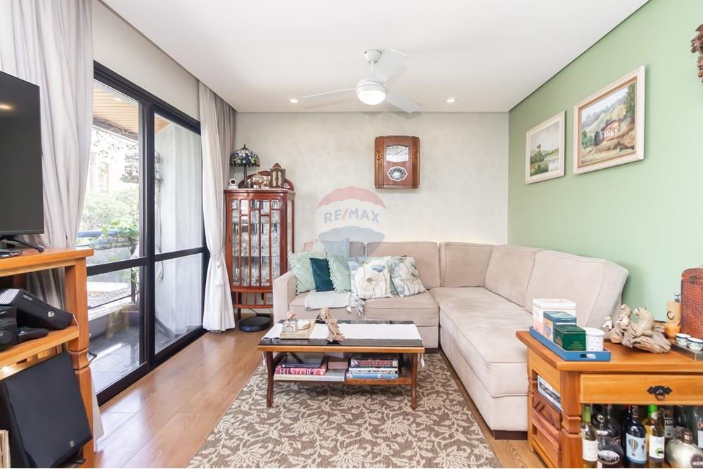 Apartamento - Venda - São Paulo , São Paulo - 1-28.jpg - 601721052-19