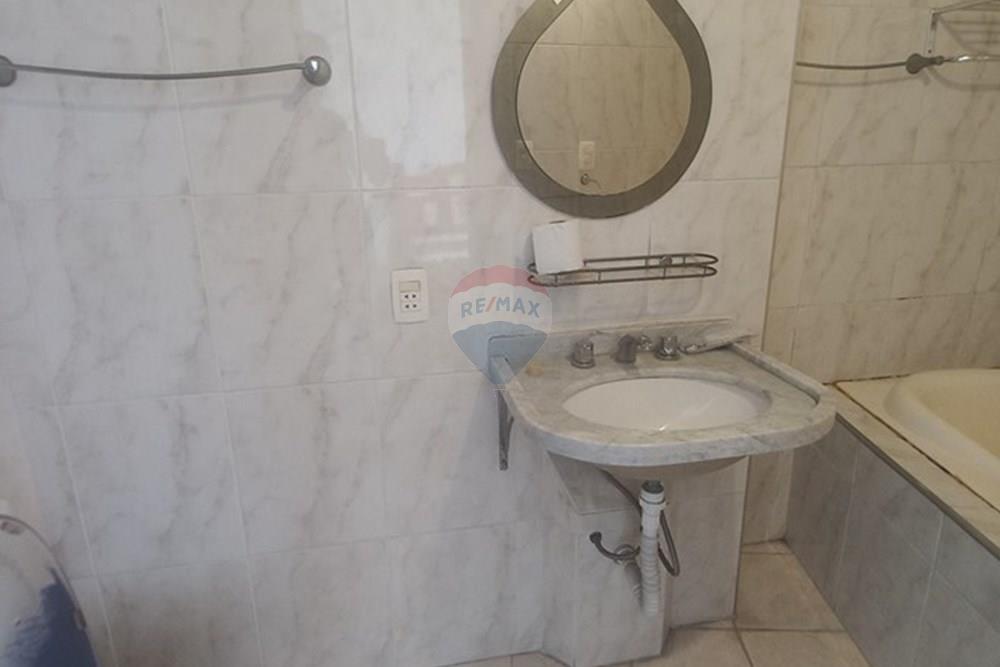Apartamento - Alugar - São Paulo , São Paulo - 20260318_113014.jpg - 602131003-468