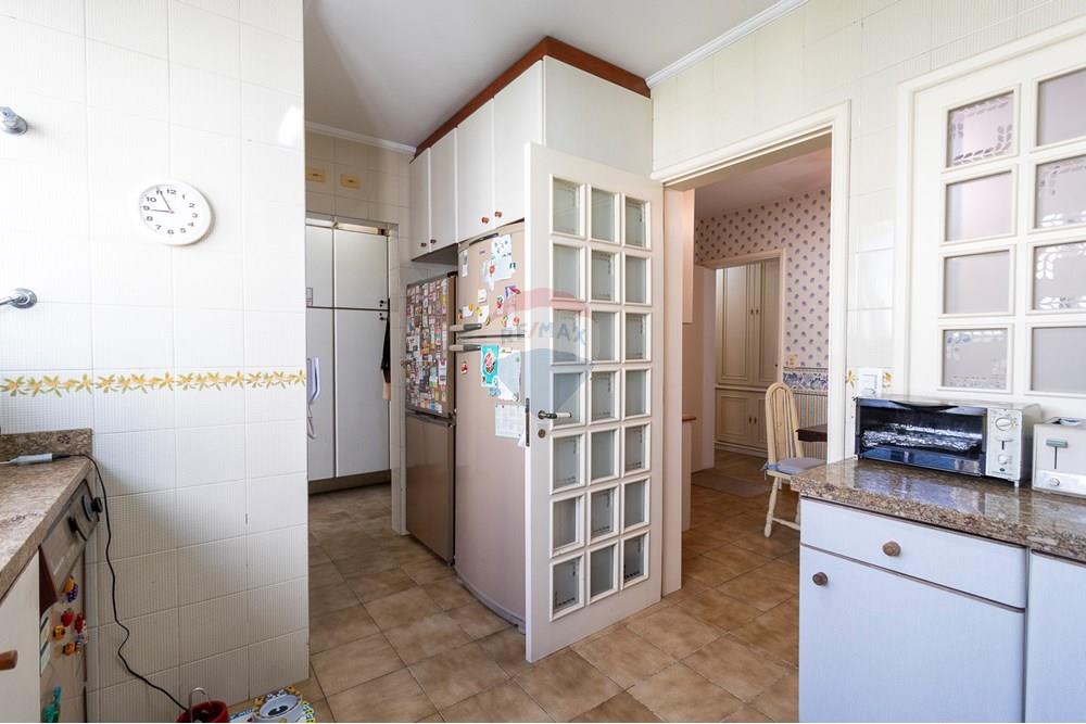 Apartamento - Venda - São Paulo , São Paulo - 01fotos_034.jpg - 601251043-68