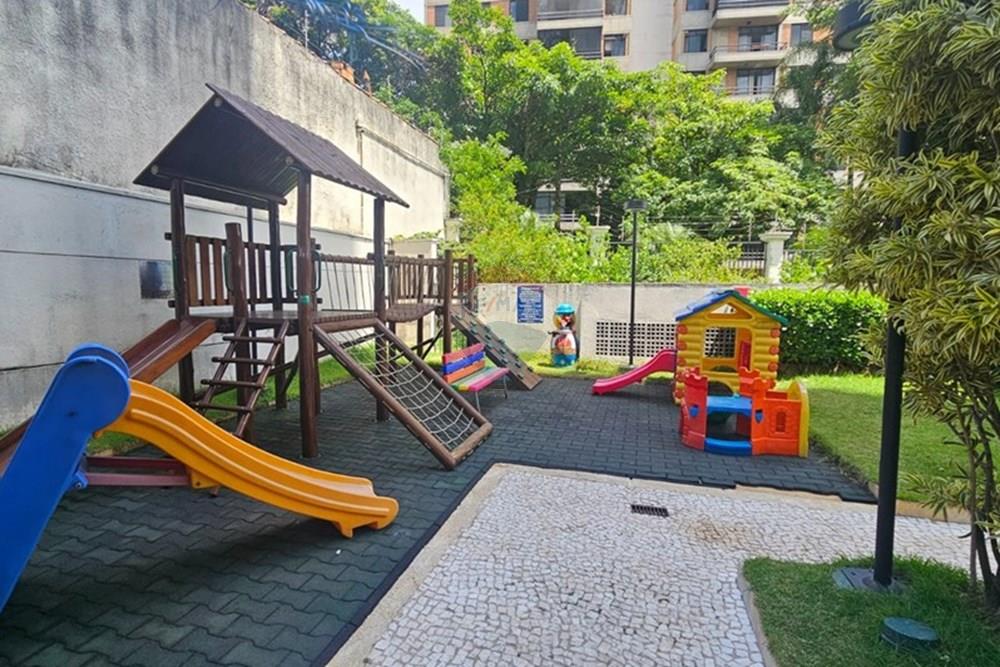 Apartamento - Alugar - São Paulo , São Paulo - WhatsApp Image 2026-02-18 at 11.32.44 (21).jpeg - 601461037-6