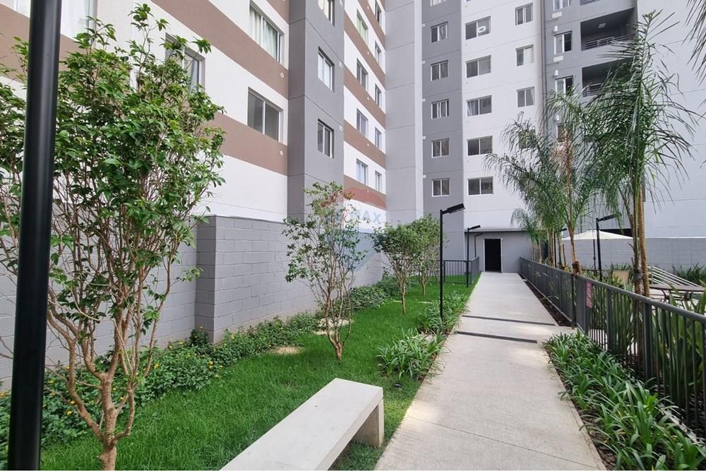 Apartamento - Alugar - São Paulo , São Paulo - WhatsApp Image 2026-03-19 at 14.32.12.jpeg - 601771112-5