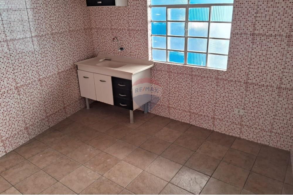 Casa - Alugar - São Paulo , São Paulo - f9ce7e5e-0a6d-4dac-a551-fe6f68c5a00d.jpeg - 601751008-1022
