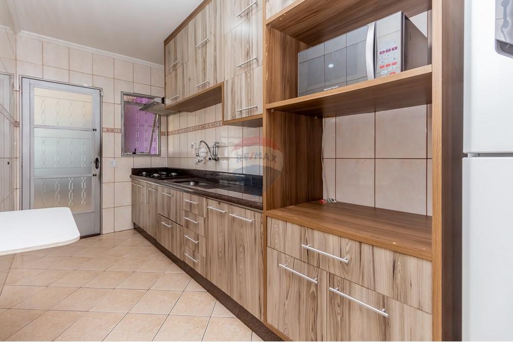 Casa - Venda - São Paulo , São Paulo - IMG_932007.jpg - 601751003-241