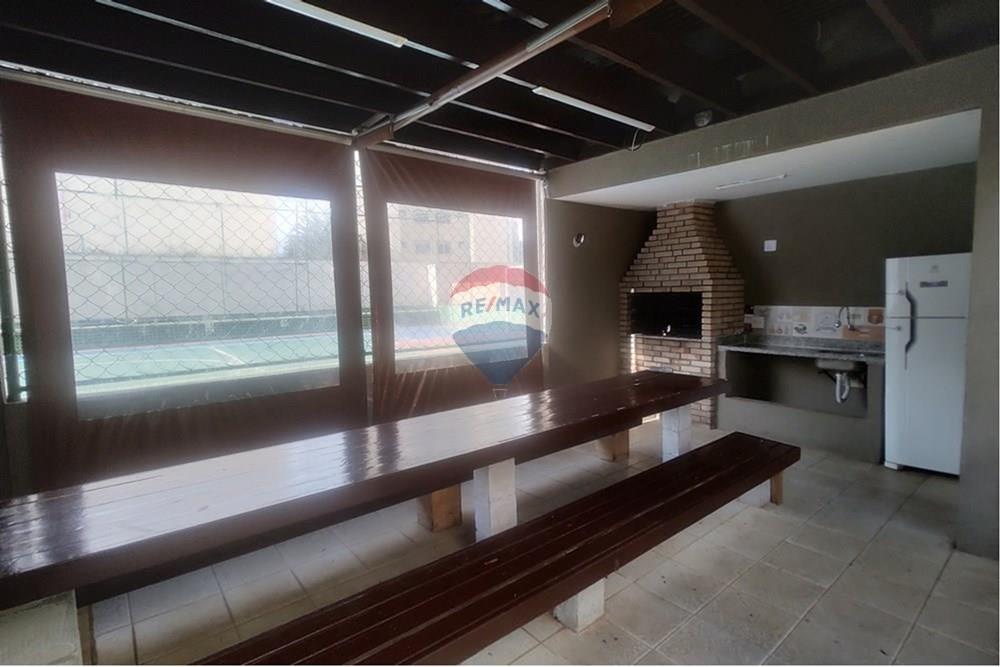 Apartamento - Alugar - São Paulo , São Paulo - 015.jpg - 601401020-75