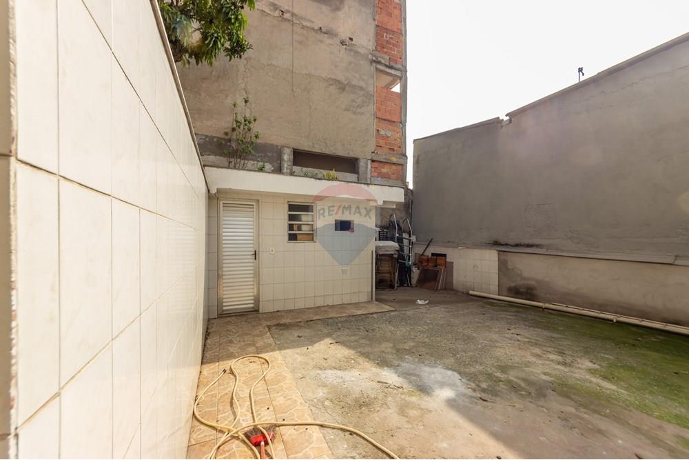 Sobrado - Venda - São Paulo , São Paulo - IMG_892212.jpg - 602131022-7