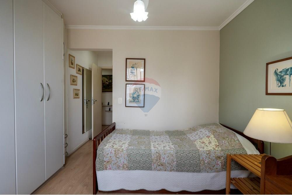 Apartamento à venda com 2 quartos, 85m² - Foto 29