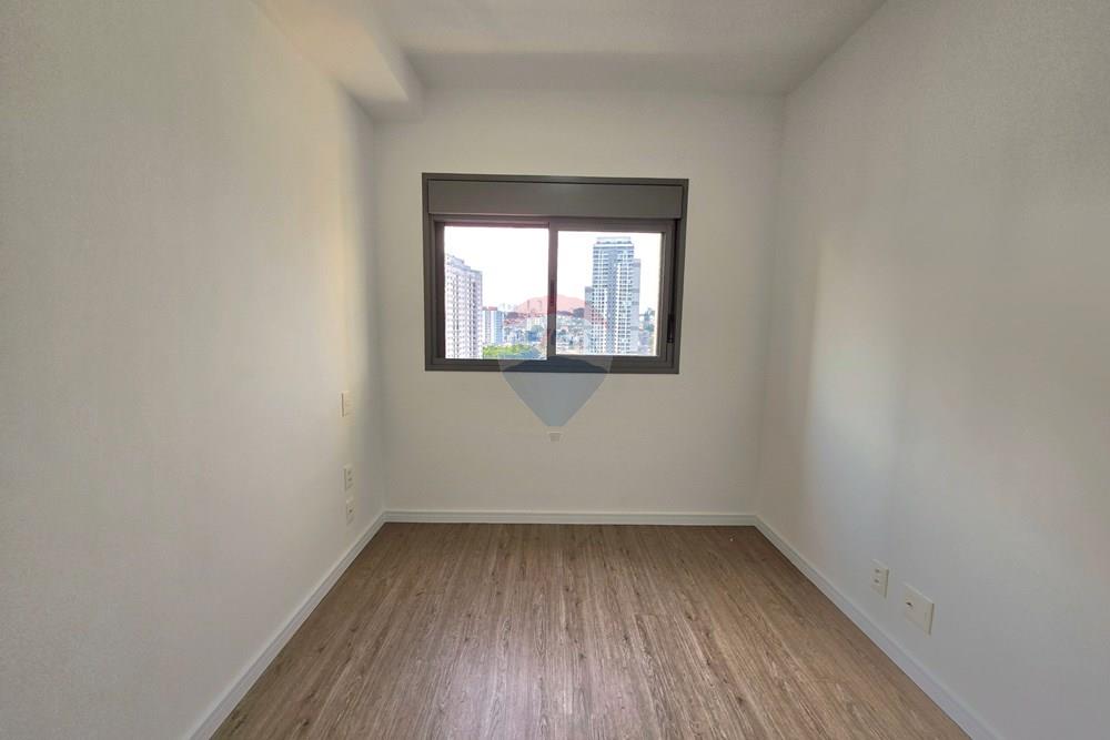 Apartamento - Alugar - São Paulo , São Paulo - 20260321_164231.jpg - 601471003-229