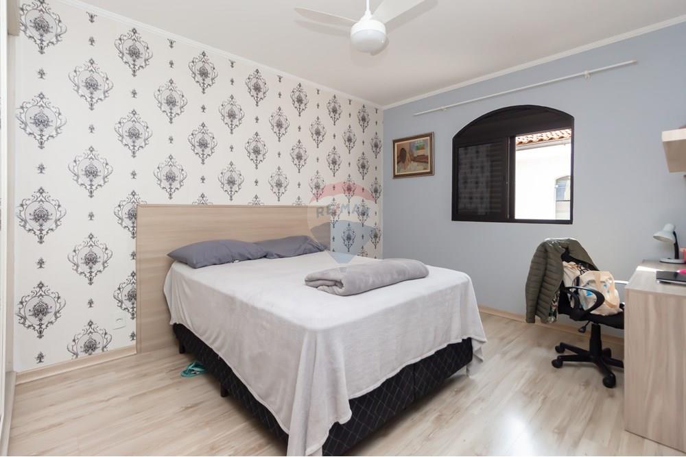 Sobrado - Venda - São Paulo , São Paulo - IMG_997001.jpg - 602131001-46