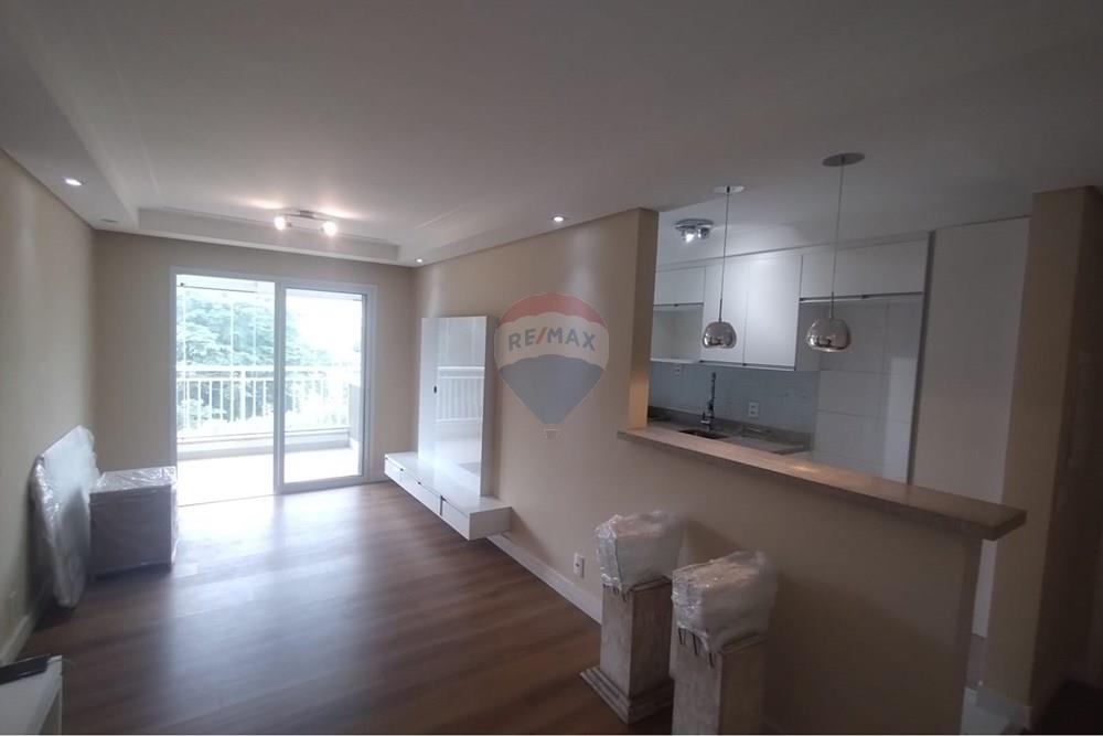 Apartamento - Alugar - São Paulo , São Paulo - WhatsApp Image 2026-01-16 at 16.19.40 (1).jpeg - 602331017-111