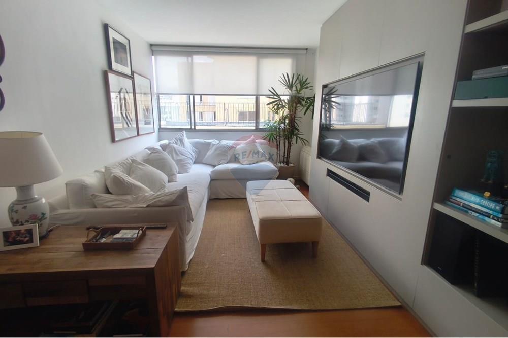 Apartamento - Alugar - São Paulo , São Paulo - WhatsApp Image 2026-03-17 at 16.52.28.jpeg - 602151008-188