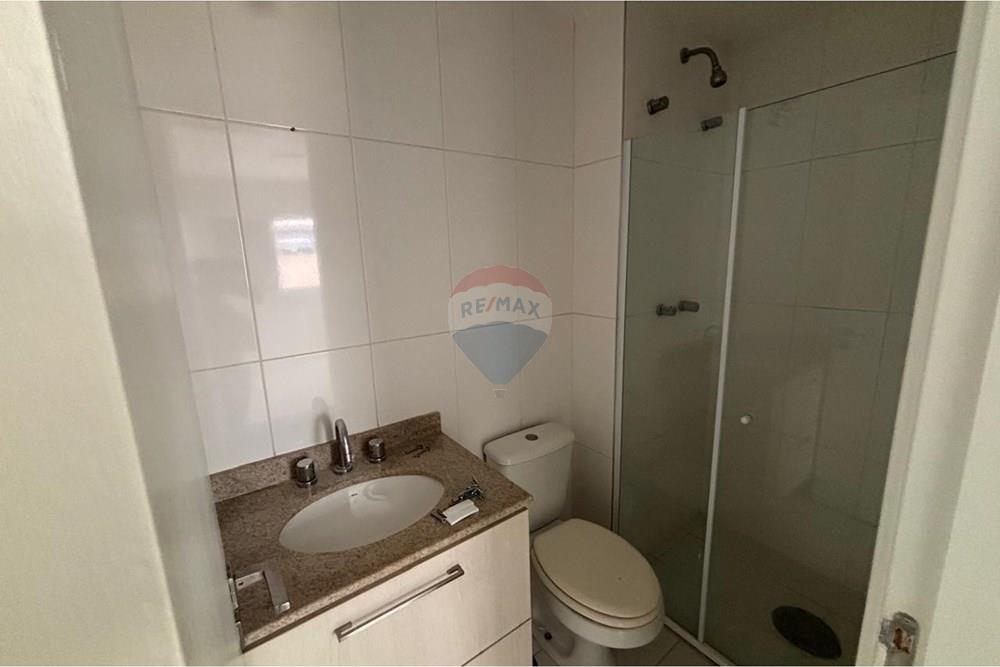 Apartamento - Alugar - São Paulo , São Paulo - WhatsApp Image 2026-02-04 at 13.51.46 (5).jpeg - 601261108-2