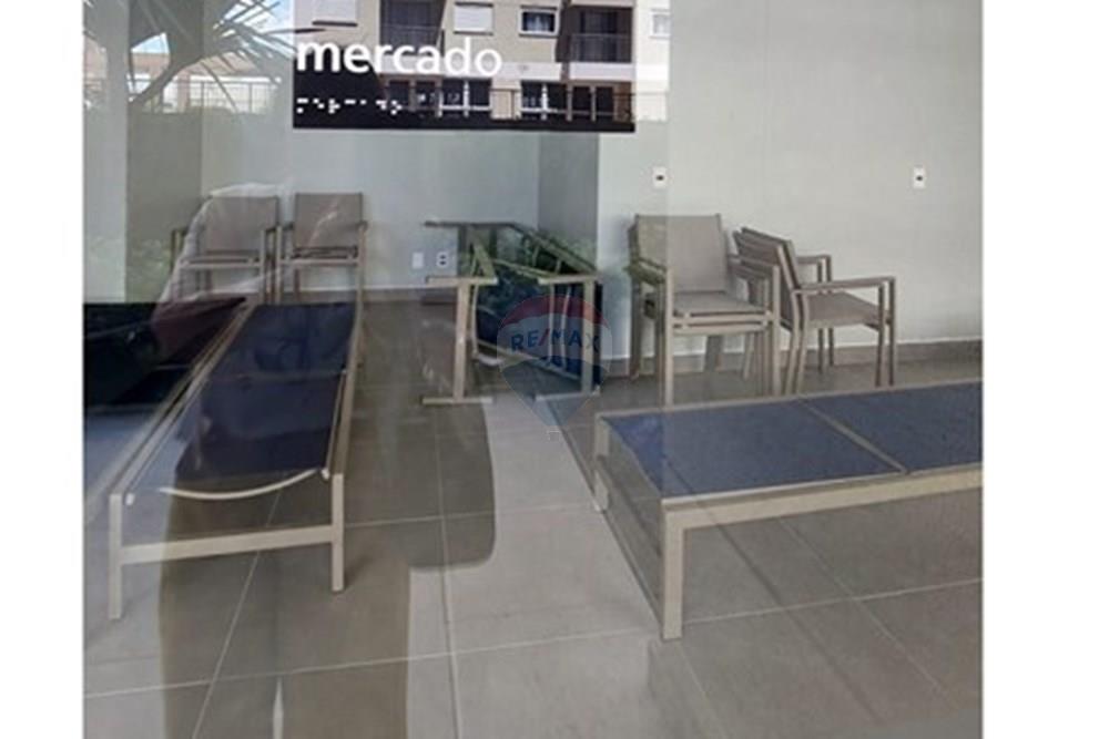 Apartamento - Alugar - São Paulo , São Paulo - WhatsApp Image 2025-12-01 at 10.37.03.jpeg - 601461011-89