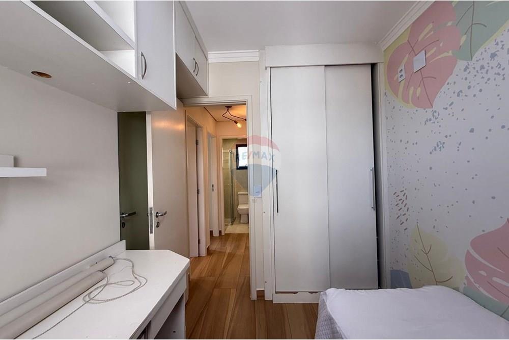 Apartamento - Alugar - São Paulo , São Paulo - IMG-20251110-WA0095.jpg - 602411009-26