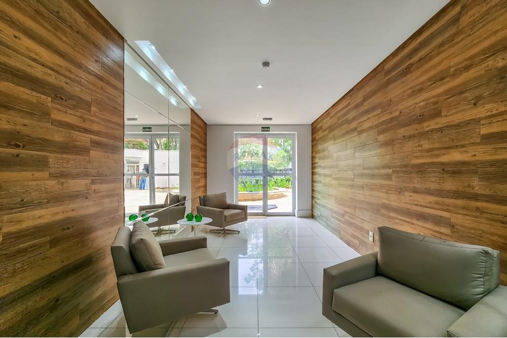 Apartamento - Venda - São Paulo , São Paulo - 20251219_11300929.jpg - 602271029-13