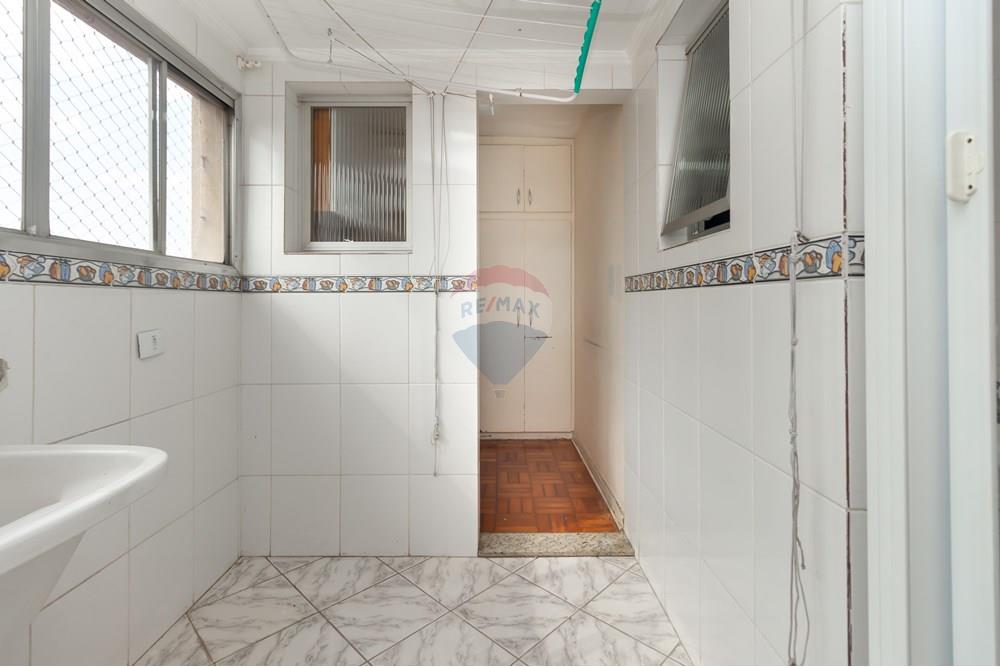 Apartamento - Venda - São Paulo , São Paulo - 8.jpg - 602291034-26