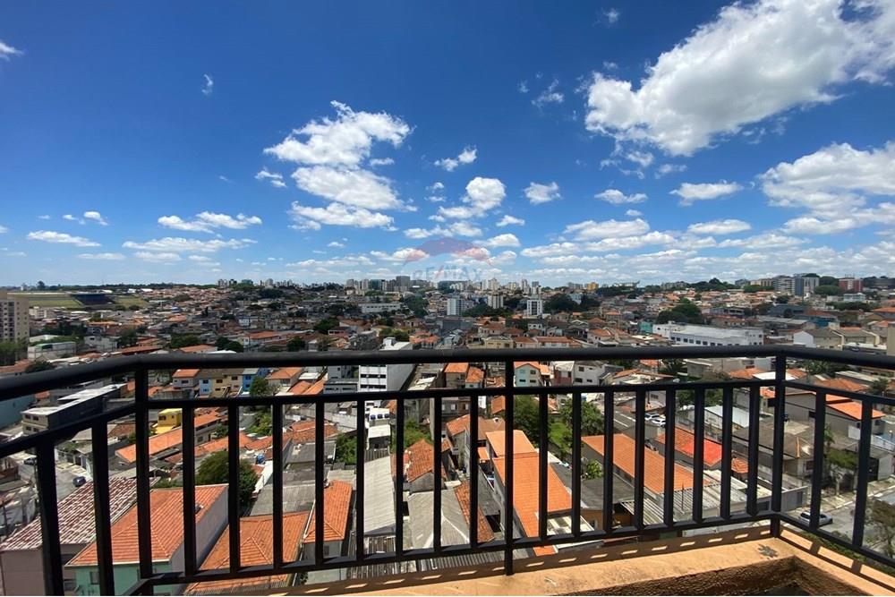 Duplex - Alugar - São Paulo , São Paulo - IMG-20251209-WA0028.jpg - 602161021-13