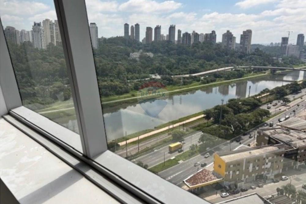 Cj. Comercial/ Sala - Alugar - São Paulo , São Paulo - PHOTO-2026-03-04-16-50-52.jpg - 602071003-111