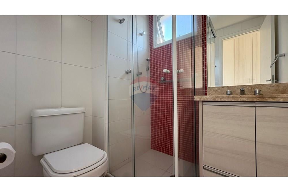 Apartamento - Venda - São Paulo , São Paulo - IMG_5114.JPEG - 602451002-6