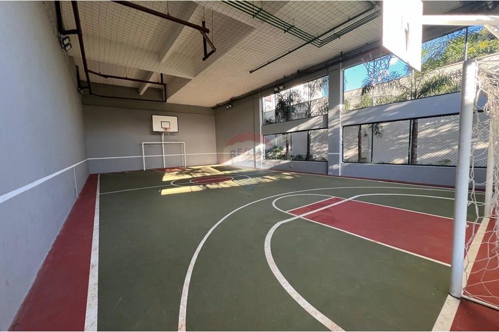 Apartamento - Venda - São Paulo , São Paulo - IMG-20251201-WA0228.jpg - 602031025-27