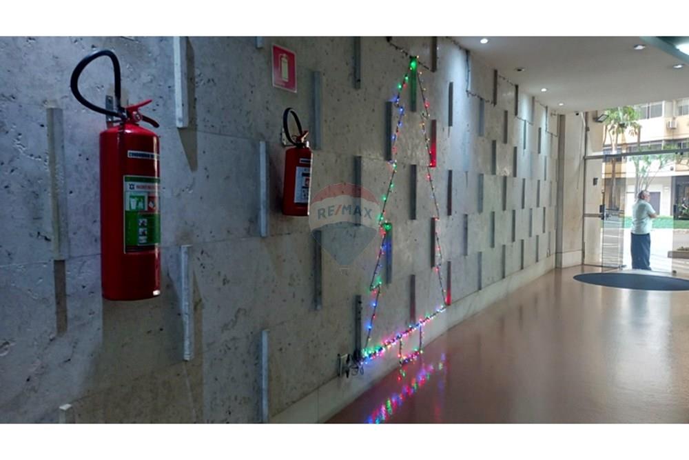 Kitnet - Alugar - São Paulo , São Paulo - 20251219_103038.jpg - 602171005-72