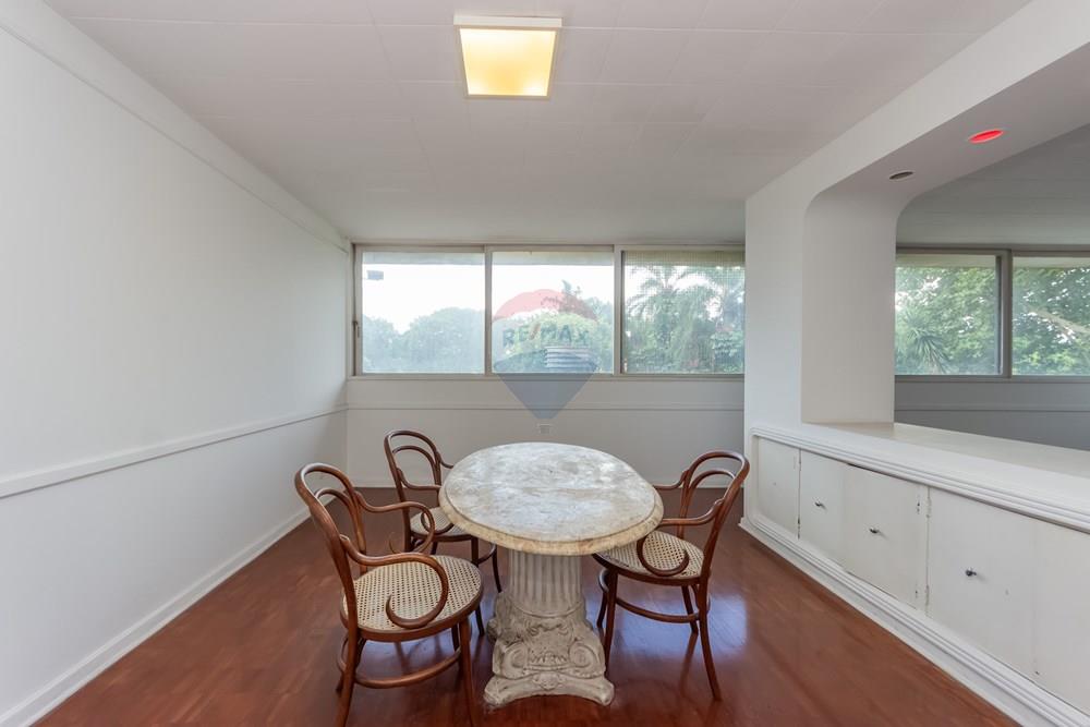 Apartamento - Venda - São Paulo , São Paulo - IMG_431017.jpg - 601721006-118