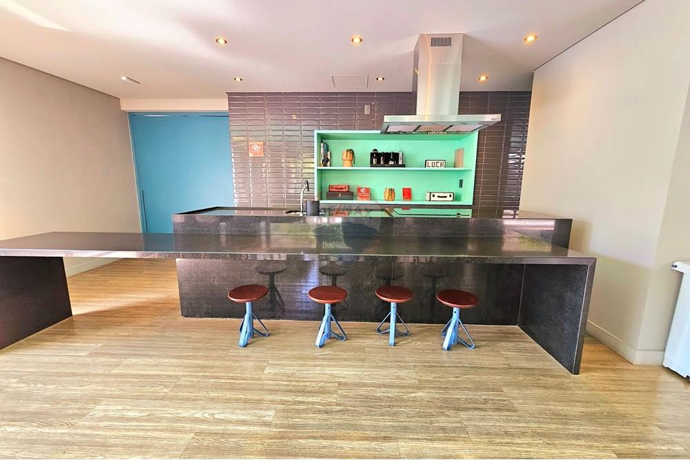 Apartamento - Alugar - São Paulo , São Paulo - 20250211_150428.jpg - 601471003-151