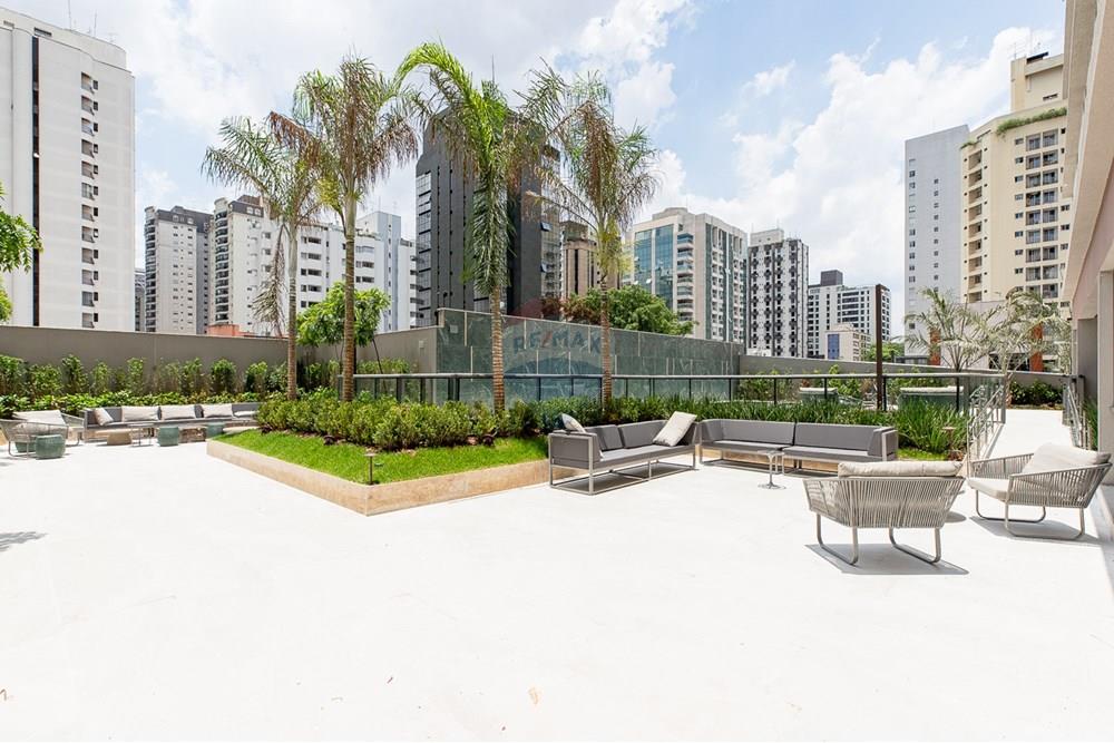 Studio - Venda - São Paulo , São Paulo - REMAX-22.jpg - 601251257-8