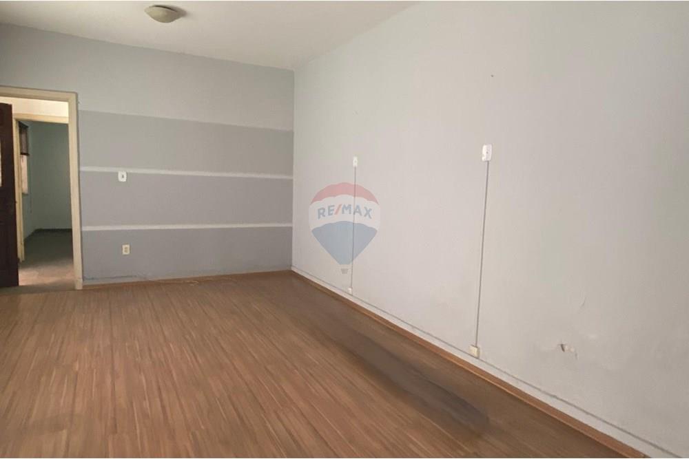 Sobrado - Alugar - São Paulo , São Paulo - R Coriolano 1930 (54).jpg - 601141076-22